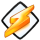 Winamp, iTunes